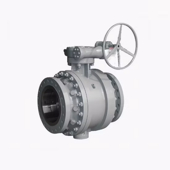 Standard ANSI Made in China Acciaio inossidabile con doppia piastra e valvola di ritegno wafer