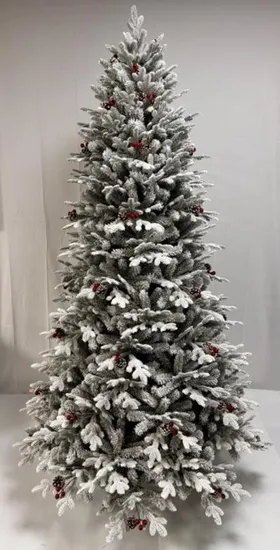 Albero di Natale della testa di pozzo dell'iniezione dell'acqua del pannello di controllo della testa di pozzo di vendita calda per la perforazione